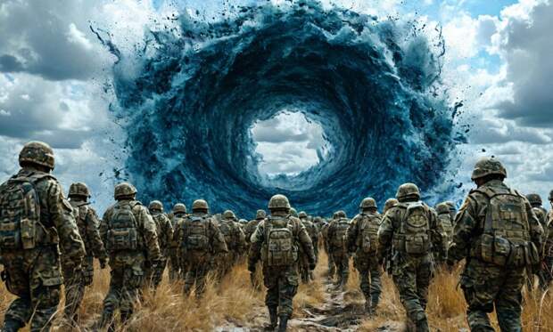 «Поехали к косметологу, а попали к проктологу»: Коц рассказал об участи американцев, воюющих на стороне ВСУ