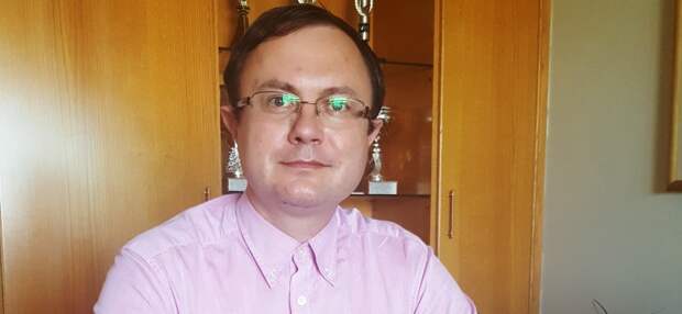 Леонид Бородин: «Компании с небольшими активами лицензию Кипра получить будет крайне сложно»