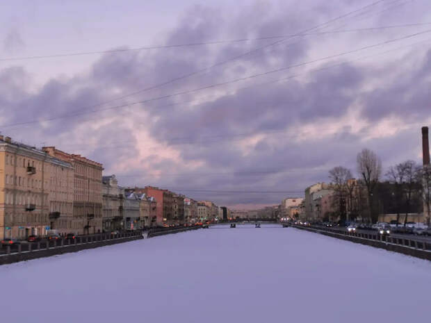 Светлана Бессараб напомнила о грядущей короткой неделе