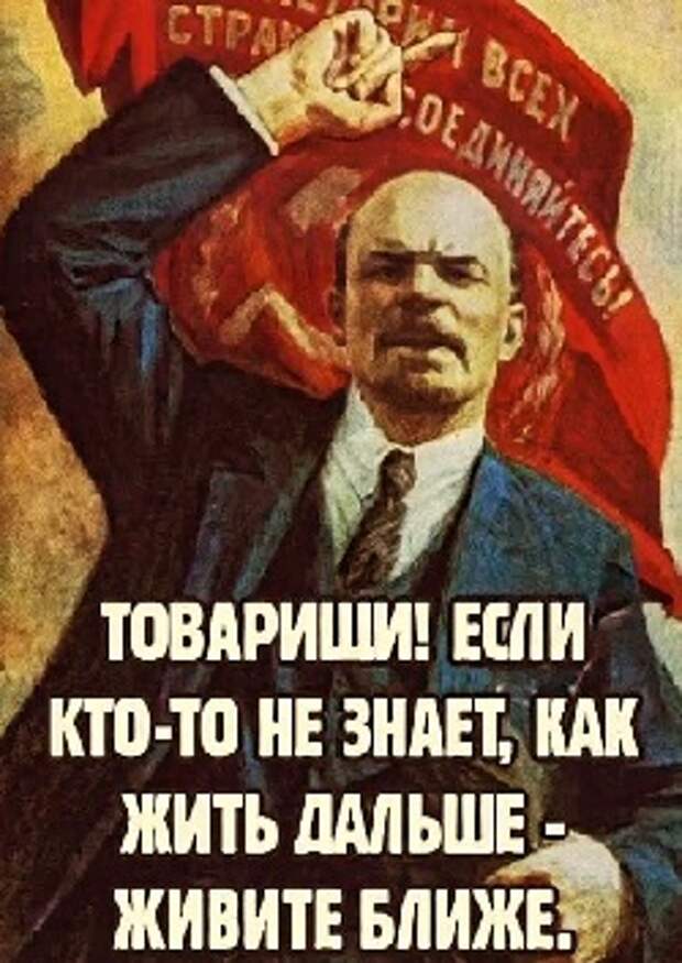 Стеклянный глаз, вставленный в дверной глазок, отпугнет от вашей квартиры любого вора