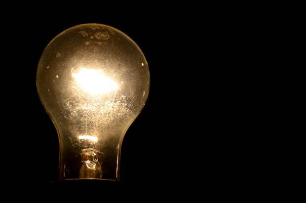 Одесса погрузилась во тьму после удара «Геранями»