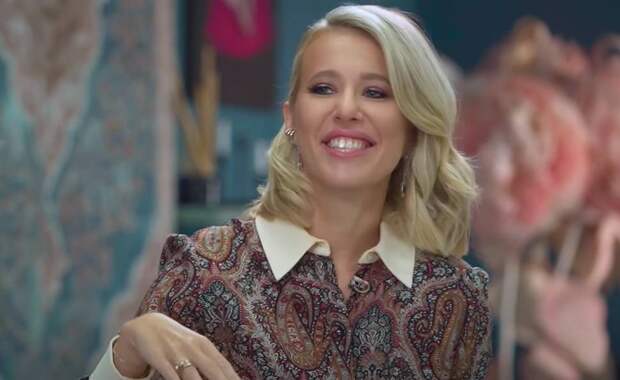 Вышел фильм Ксении Собчак о пытках в колониях Иркутска