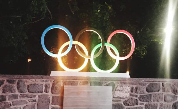 Олимпиаду вернут на экраны в России. Но не на ТВ: Два ключевых момента уже успели засекретить. Чего нам ждать?