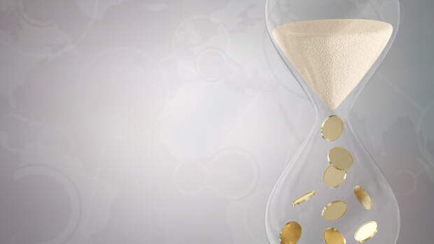 Время играет против вас: финансовый гороскоп на последнюю неделю января