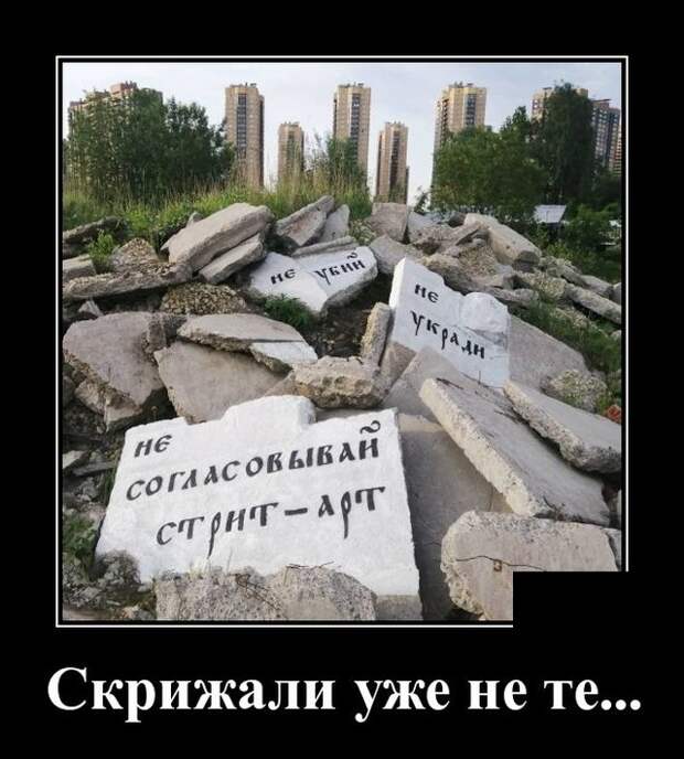www.vsyako.net