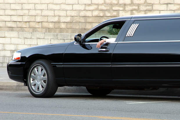 Таксист из Мурманской области стал звездой соцсетей после одной поездки