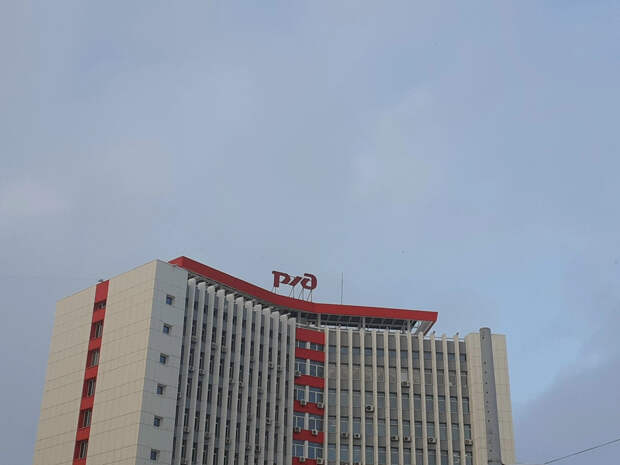 РЖД уволит 6 тысяч человек, включая руководителей: Кого коснутся сокращения