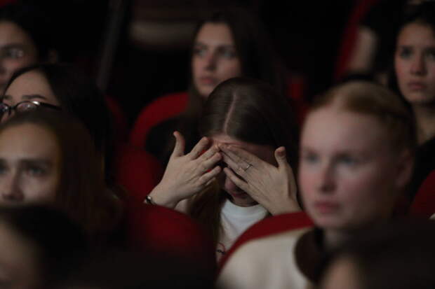 Нутрициолог стресс белән көрәшергә ярдәм итә торган продуктны атады