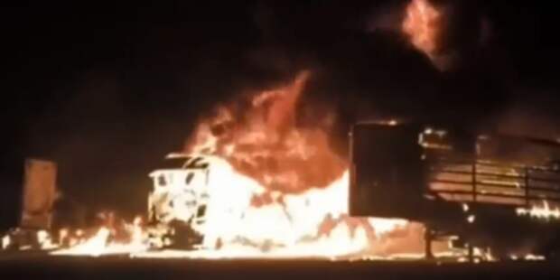 Армия России атаковала цели на Украине. Поражены авиабаза, нефтебаза и техника ВСУ Армия России атаковала цели на Украине. Поражены авиабаза, нефтебаза и техника ВСУ