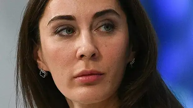 Замглавы РУСАДА заявила, что не удивлена решением исполкома WADA