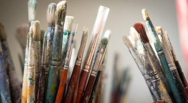 В Караганде откроется бесплатная выставка современного искусства