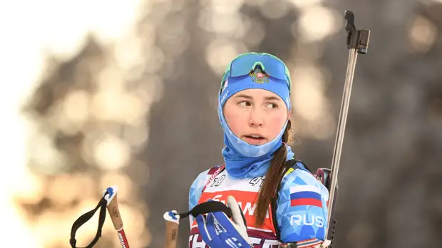 Швейцарский журналист рассказал, как передавал Васнецовой еду в карантинном отеле