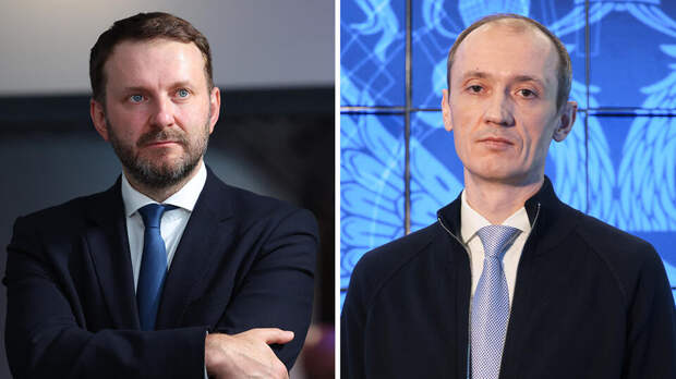 Путин создал комиссию по вопросам развития технологий ИИ