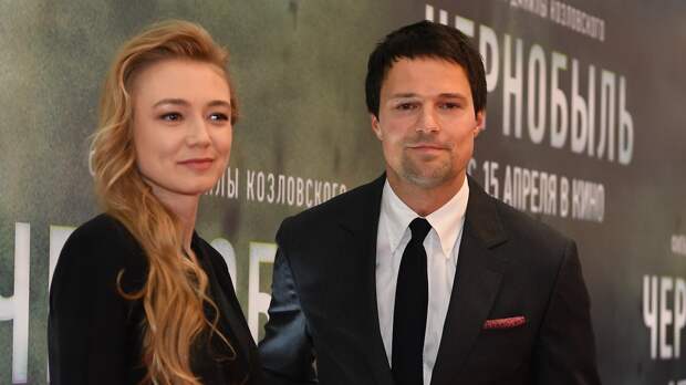 Звездный бэби-бум: знаменитости, которые готовятся стать родителями в 2026 году