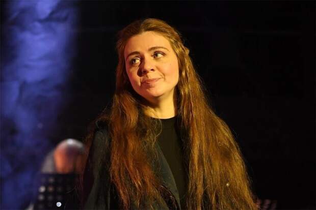 Артамоновой может грозить тюрьма после потасовки на парковке