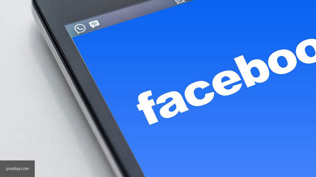 У фильма "Социальная сеть" о Facebook появится продолжение