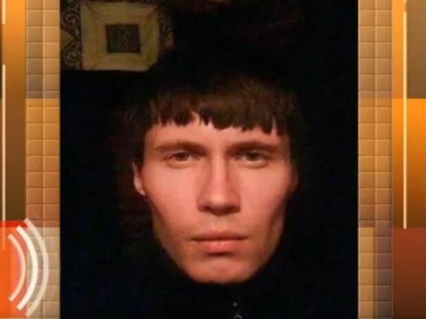 Тела двух жертв богородского маньяка найдены: подробности