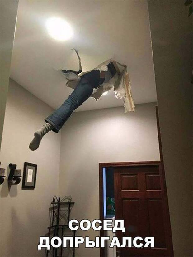 Прикольные фотомемы (23 шт)