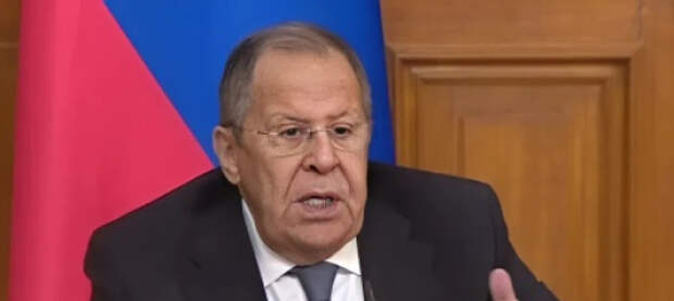 Россия призывает к устранению причин конфликта, Украина — к новым ударам Россия призывает к устранению причин конфликта, Украина — к новым ударам