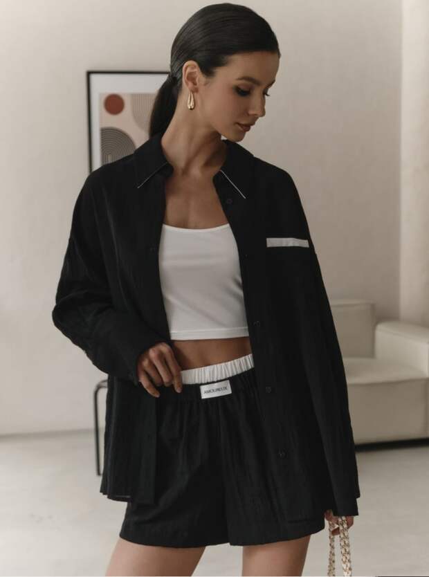 Screenshot_2025_08_06-26