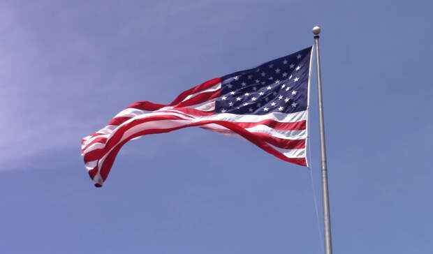 Разведка США исключила угрозу краха власти в Иране