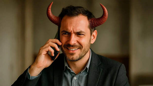 В Новосибирске вынесли приговоры 20 телефонным мошенникам