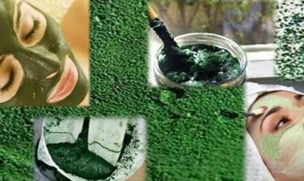 Masker_Herbal_Spirulina__Penghilang_Komedo-600x400