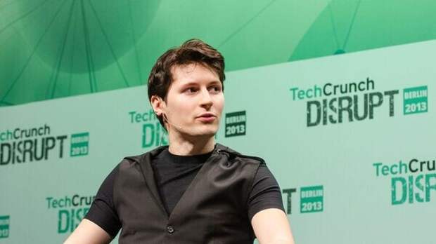Главной новостью минувшей ночи стал арест основателя мессенджера Telegram, миллиардера Павла Дурова в аэропорту Ле-Бурже в Парижа, куда он прилетел поужинать из Азербайджана в сопровождении...
