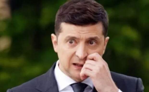 Почему республики СССР боятся объединения с Россией? Ведь в СССР им жилось лучше, чем сейчас
