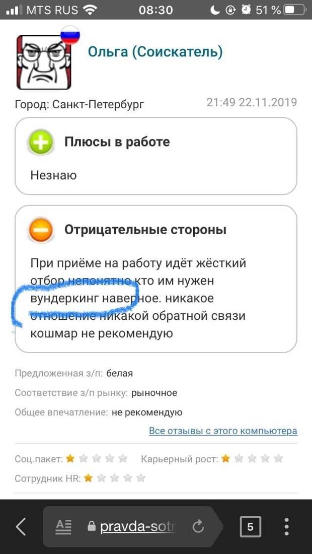 www.vsyako.net