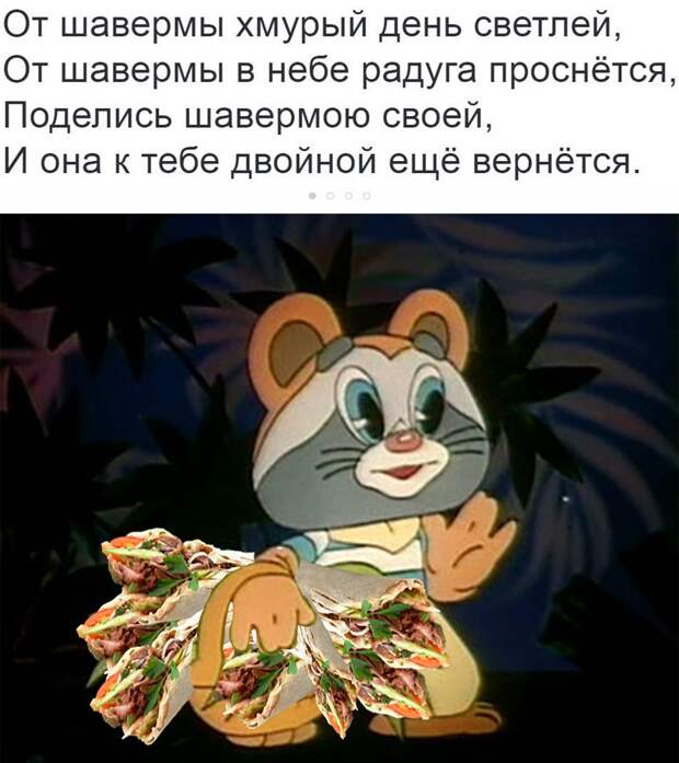 i3EDasbuJoM