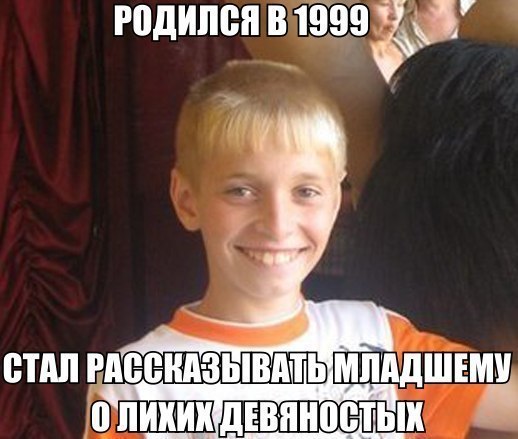 dWvV33mKUBA