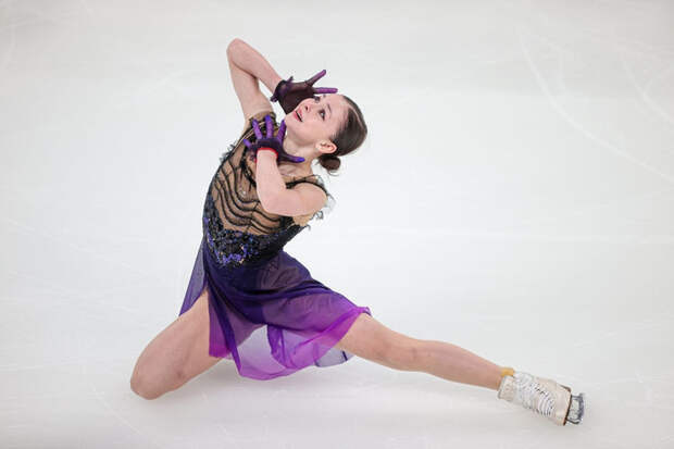 soIcNDdCAE6GDvdMt3geuRTJq0xmFSTClCgqStNQFTpEIESgNrwOaKjNb2SJiZtinnp9CSCAJd84YrTXjpFCzWHm (700x466, 145Kb)