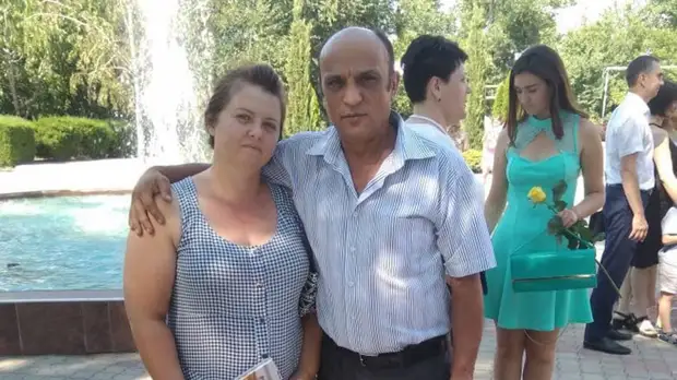 «Его здоровье ухудшается»: инвалид из Краснодарского края три года пытается получить российское гражданство