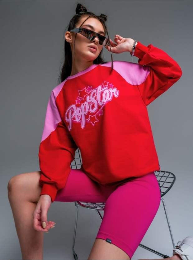 Screenshot_2025_08_06-20