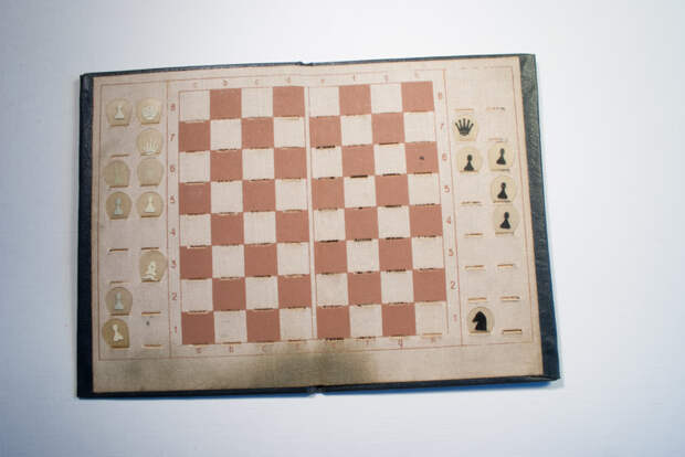 Дорожные шахматы. игры, ностальгия, старое, фотографии
