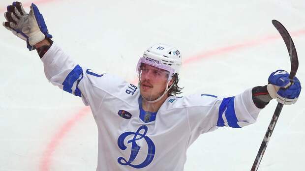 Козлов объяснил, почему сказал, что Комтуа его «задолбал»