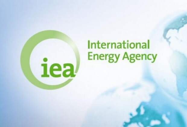 Радикальная идея МЭА разрушит мировой энергетический рынок