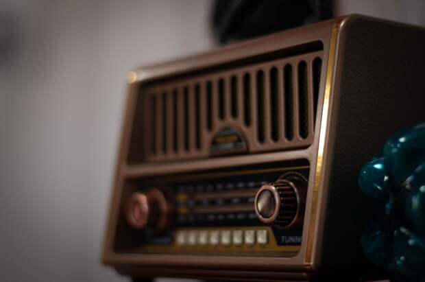 Американское радио Судного дня подало сигнал