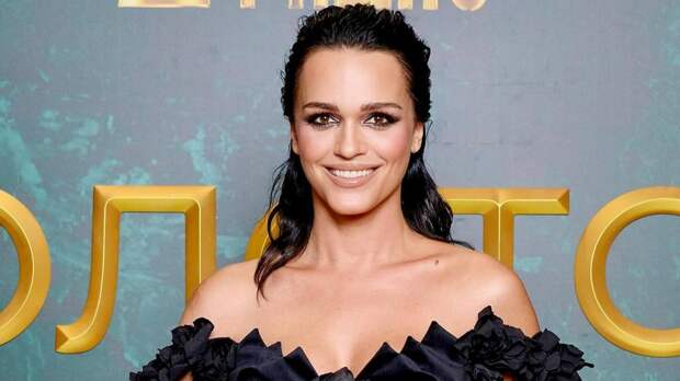 Слава раскрыла детали скандала на своём концерте в Пензе: «Мы знаем, кто они»