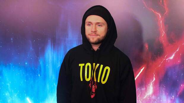 Влад Соколовский признался в романе с Нюшей спустя 10 лет