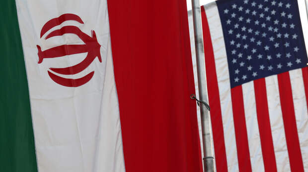 Сенатор признал утрату США контроля над операцией в Иране