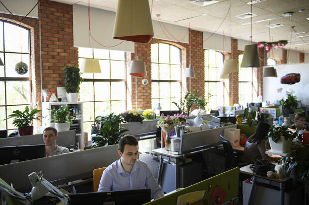 Специалист Санина: иногда испытательный срок является незаконным условием