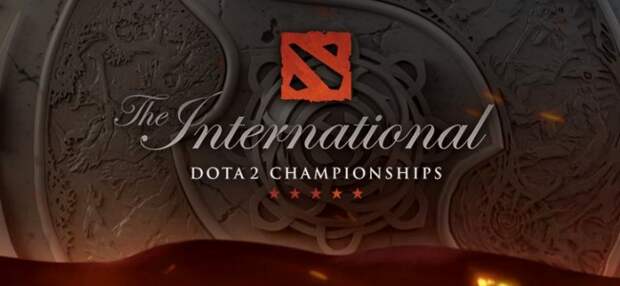 The International 2016 побъёт рекорд по величине призового фонда
