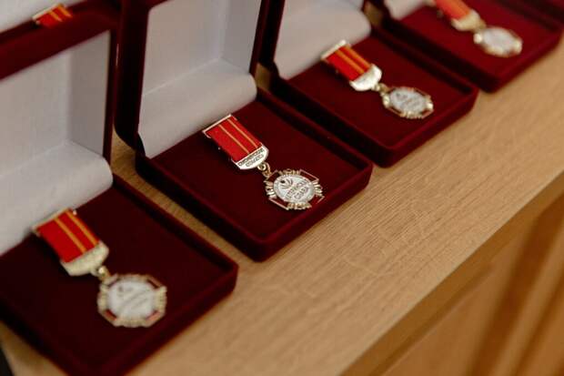 В Смоленске многодетным матерям увеличат выплаты