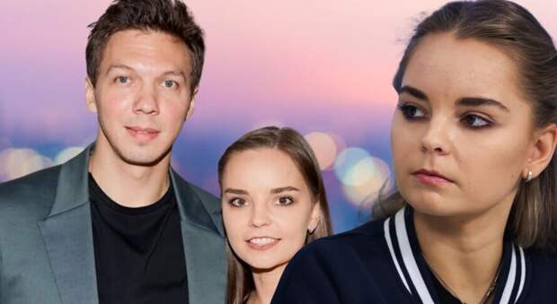 В тени сестры и чужих мужей: Почему Арина Аверина обречена быть второй и в спорте, и в любви