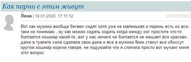 www.vsyako.net