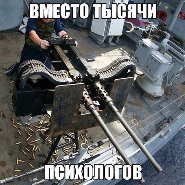 DX-RZHcSXrc