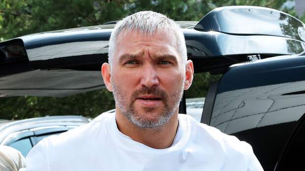 Россияне не вошли в топ-10 по голам за календарный год в НХЛ