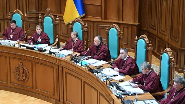 Заманухи и обманки Зеленского ради денег Запада
